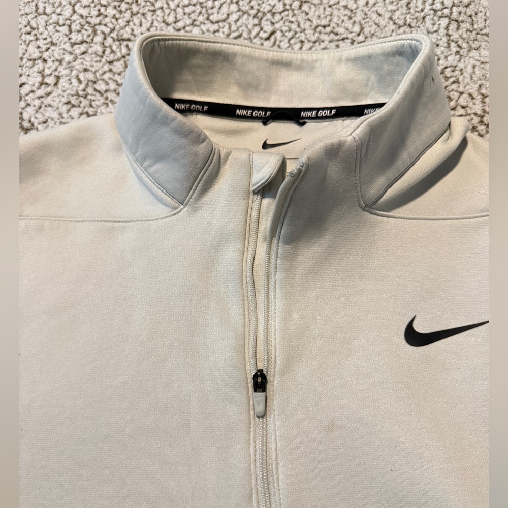 Nike Pullover